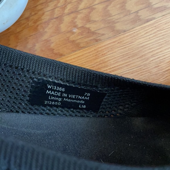 Perfect for running out to the store. - Picture 6 of 6